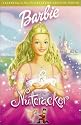 Barbie in The Nutcracker [VHS]
