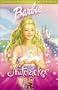 Barbie in The Nutcracker [VHS]