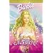 Barbie in The Nutcracker [VHS]