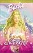 VHS : Barbie in The Nutcracker
