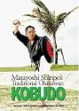 Matayoshi Shinpo s Traditional Okinawan Kobudo