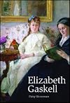 Elizabeth Gaskell: Second Edition
