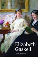 Elizabeth Gaskell: Second Edition