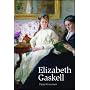 Elizabeth Gaskell