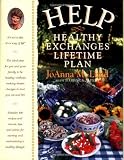  : Help: healthy exchanges  lifetime plan