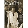 Memoiren - Der Zweite Weltkrieg: Der zweite Weltkrieg, 6 Bde. in 12 Tl.-Bdn., Bd.5/1, Der Ring schlie�t sich: 1. Buch