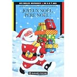 Détails sur le produit
