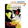 The King of Plagues: A Joe Ledger Novel