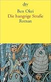Die hungrige Stra�e