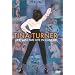 Essential Tina Turner (To Date)