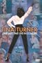 Tina Turner - One Last Time: Live in Concert