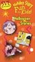 Halloween Stories [VHS]