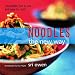 Noodles the New Way