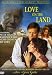 Search : Love on the Land - From the Producers of Anne of Green Gables