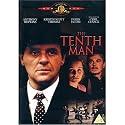 The Tenth Man [ NON-USA FORMAT, PAL, Reg.2 Import - United Kingdom ]