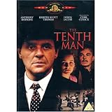 The Tenth Man [PAL, Region 2, Import]