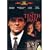 The Tenth Man [PAL, Region 2, Import]
