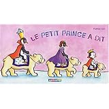 Détails sur le produit