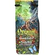 Shade Grown Ground Organic Coffee