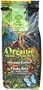 Shade Grown Ground Organic Coffee