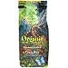 Shade Grown Ground Organic Coffee