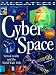 cover image for 9780613114608