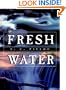 Fresh Water