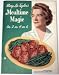 Mary Lee Taylor's MEALTIME MAGIC FOR 2 OR 4 OR 6