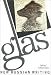 Book Glas 1: Revolution (Glas)
