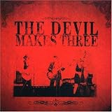 The Devil Makes Three