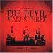 The Devil Makes Three