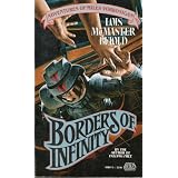BordersofInfinity