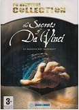 Revue Nobilis  / Secrets of DA VINCI
