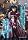 �Ζ��E���� ~Vol.01 �t�P�̞O~ [DVD]