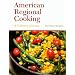 American Regional Cooking