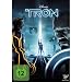 Tron