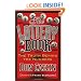 Lottery Book: The Truth Behind the Numbers