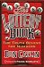 Lottery Book: The Truth Behind the Numbers