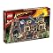 LEGO Indiana Jones