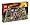 LEGO Indiana Jones 7627 Temple of the Crystal Skull