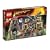 LEGO Indiana Jones 7627 Temple of the Crystal Skull