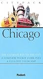 Citypack Chicago (Citypack)