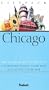 Citypack Chicago
