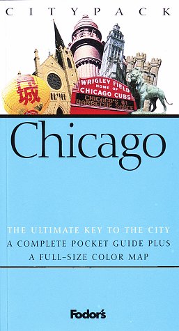 Illinois