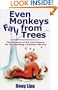 Even Monkeys Fall From Trees