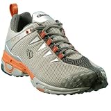 PEARL iZUMi Syncro Shift XCR martini/malt (2007) (Ausführung: US 8.5 (EU 42))