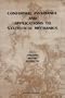 Conformal Invariance and Applications to Statistical Mechanics