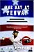 One Day at Fenway: A Day in the Life of Baseball in America