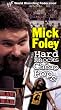 WWF - Mick Foley - Hard Knocks & Cheap Pops [VHS]