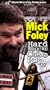 WWF - Mick Foley - Hard Knocks & Cheap Pops [VHS]